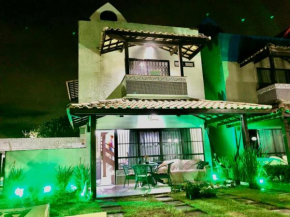casa praia beira mar praia Flamengo